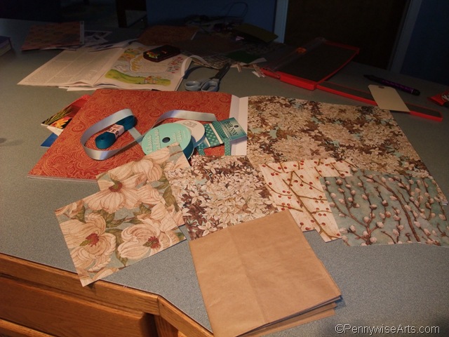 [1.Collectmaterialsandsupplies[1].jpg]